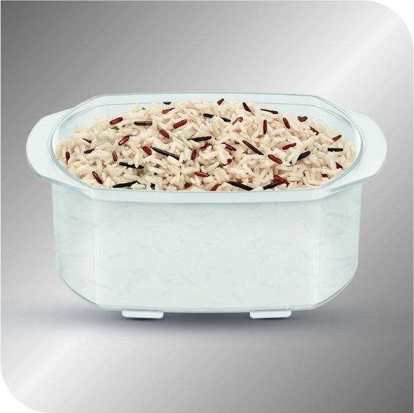 Пароварка Tefal VC502D 552973 фото