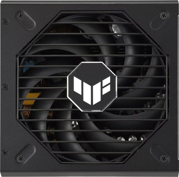 Блок живлення Asus TUF Gaming 850W (90YE00S2-B0NA00) 477061ua фото
