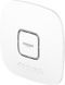 Точка доступа Netgear WAX625-100EUS 492427 фото 3