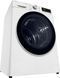 Сушильна машина LG RH80V9AV3N 621899 фото 14
