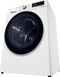 Сушильна машина LG RH80V9AV3N 621899 фото 15