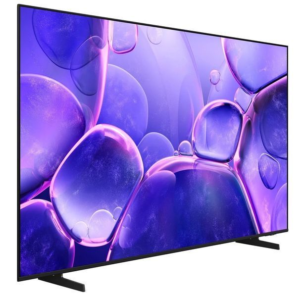 Телевізор Samsung UE55U8000F 623761ua фото
