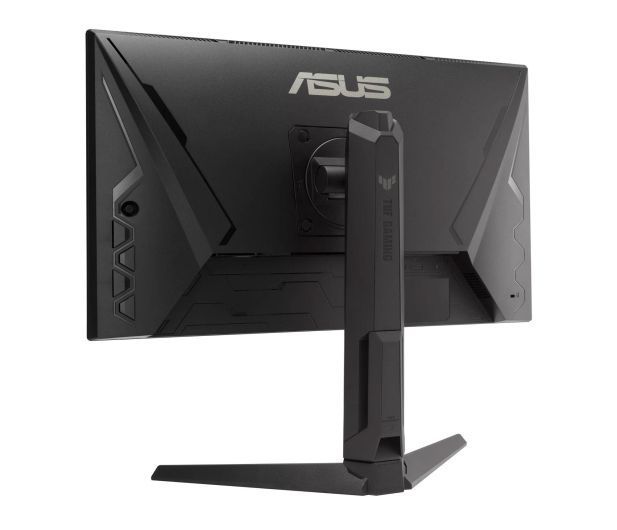 Монитор Asus TUF Gaming VG259QL5A 615477ua фото