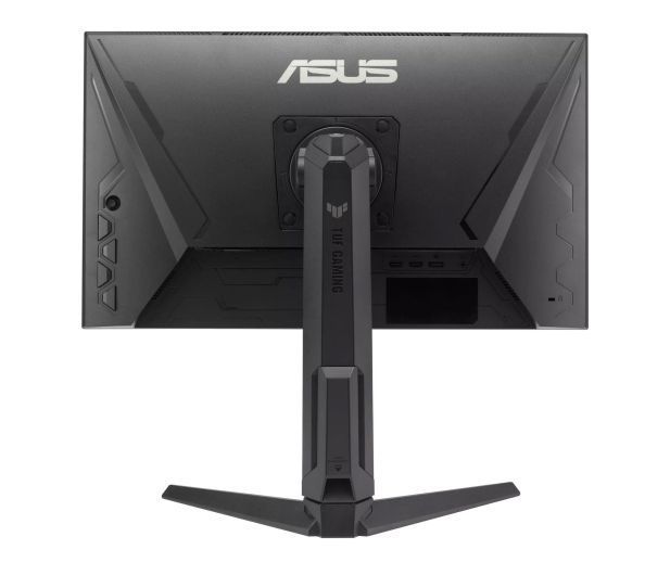 Монитор Asus TUF Gaming VG259QL5A 615477ua фото