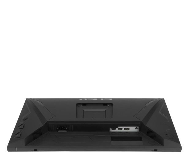 Монитор Asus TUF Gaming VG259QL5A 615477ua фото
