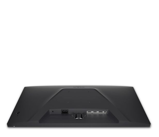 Монітор Dell SE2725HG (210-BSNS) 615485ua фото