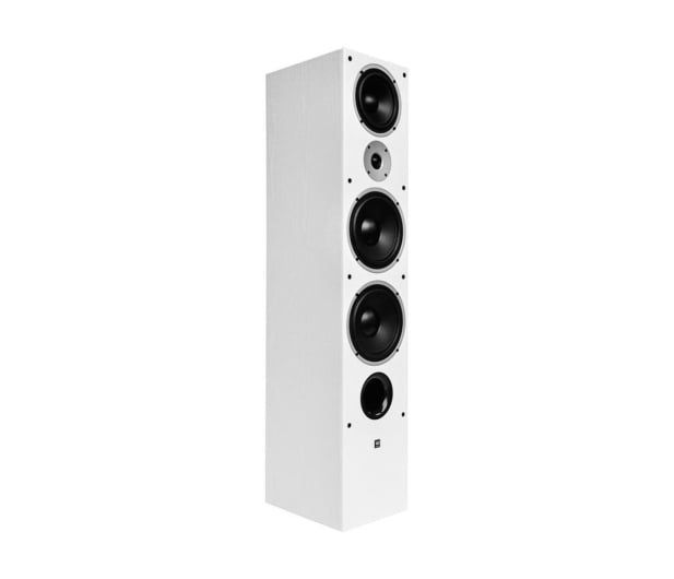 Акустическая система Wilson Raptor 9 Max White 506959 фото