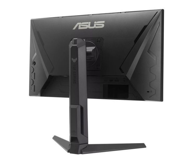 Монитор Asus TUF Gaming VG259QL5A 615477ua фото