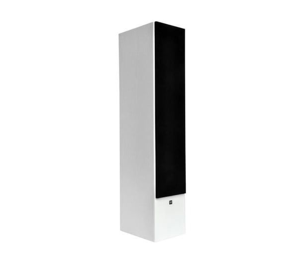 Акустическая система Wilson Raptor 9 Max White 506959 фото