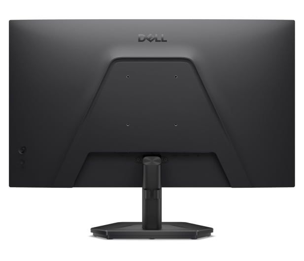 Монітор Dell SE2725HG (210-BSNS) 615485ua фото