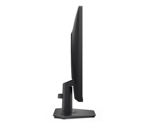 Монітор Dell SE2725HG (210-BSNS) 615485ua фото