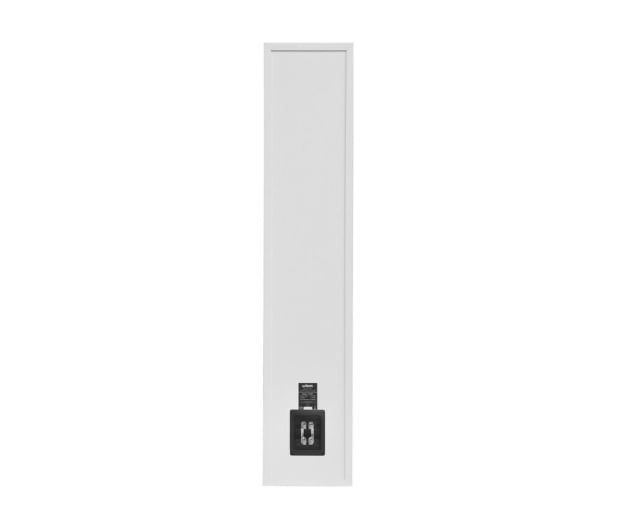 Акустическая система Wilson Raptor 9 Max White 506959 фото