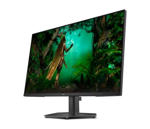 Монітор Dell SE2725HG (210-BSNS) 615485ua фото