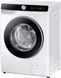 Стиральная машина автоматическая Samsung WW90DG6G94LKU4 621408 фото 5