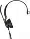 Навушники з мікрофоном Jabra Engage 50 (5093-610-189) 620819 фото 3