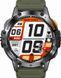 Смарт-часы Gravity GT22-5 Black 621778 фото 5