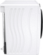 Сушильная машина Gorenje DNS92 533789ua фото 9