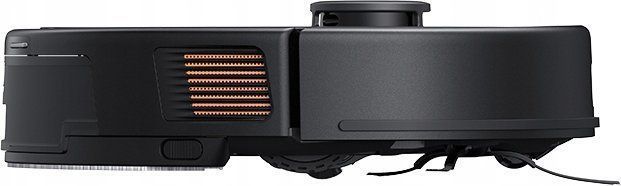 Робот-пилосос Eufy Clean X8 Pro 554049 фото