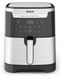 Мультипіч (аерофритюрниця) Tefal Easy Fry & Grill XXL EY801D15 479226 фото 2