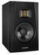 Студійний монітор Adam Audio T5V 527797 фото 3