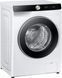 Стиральная машина автоматическая Samsung WW90DG6G94LKU4 621408 фото 4
