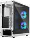 Корпус Fractal Design Focus 2 RGB White (FD-C-FOC2A-04) 473078ua фото 5