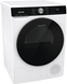 Сушильная машина Gorenje DNS92 533789ua фото 4