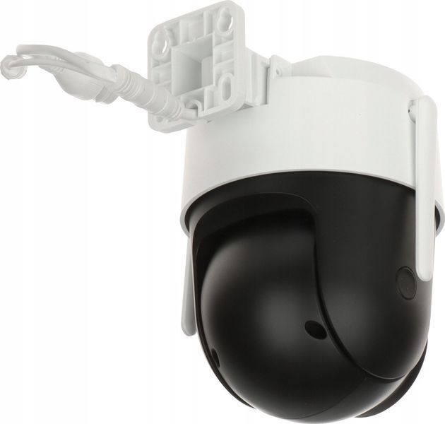 IP-камера Dahua Technology P3AE-PV 564502 фото