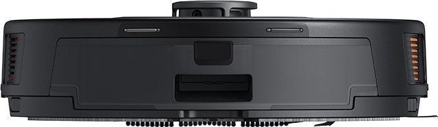 Робот-пилосос Eufy Clean X8 Pro 554049 фото