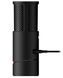 Мікрофон для ПК / для стрімінгу, подкастів HyperX SoloCast 2 Black (AR0A0AA) 617008ua фото 4