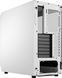 Корпус Fractal Design Focus 2 RGB White (FD-C-FOC2A-04) 473078ua фото 4