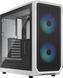 Корпус Fractal Design Focus 2 RGB White (FD-C-FOC2A-04) 473078ua фото 1