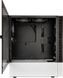 Корпус Kolink Observatory MX Mesh ARGB Black/White 542032 фото 6