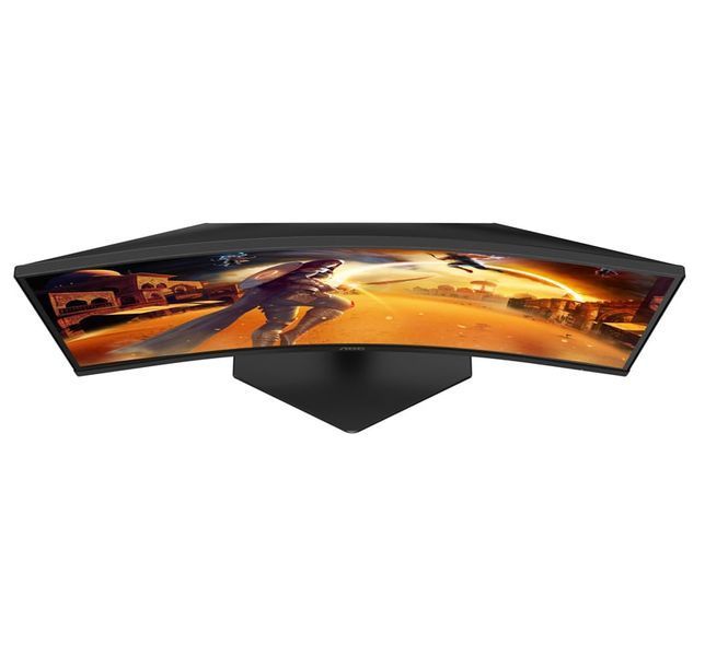 Монитор AOC C27G4ZXE 520001 фото