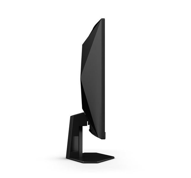 Монитор AOC C27G4ZXE 520001 фото