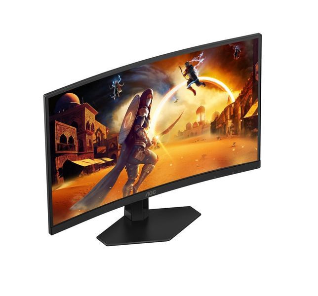 Монитор AOC C27G4ZXE 520001 фото