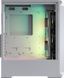 Корпус Cougar Archon 2 Mesh RGB White (385CC50.0002) 476059ua фото 7