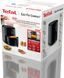 Мультипечь (аэрофритюрница) Tefal Easy Fry Compact EY1458 534183 фото 17