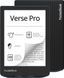 Электронная книга с подсветкой PocketBook 634 Verse Pro Azure (PB634-A-CIS, PB634-A-WW) 557236ua фото 1