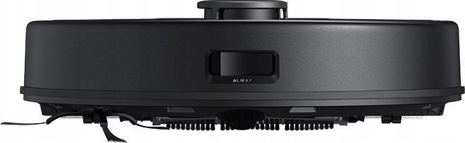 Робот-пилосос Eufy Clean X8 Pro 554049 фото