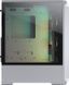 Корпус Cougar Archon 2 Mesh RGB White (385CC50.0002) 476059ua фото 6