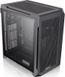 Корпус Thermaltake CTE C700 Air Black (CA-1X7-00F1WN-00) 542171 фото 5
