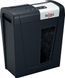 Шредер Rexel Secure MC4 (2020129EU) 354432 фото 9