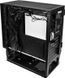 Корпус Kolink Observatory MX Mesh ARGB Black/White 542032 фото 8