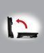 Електрогриль притискний George Foreman Fit Grill Large 25820-56 605357ua фото 4