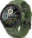 Смарт-часы Giewont GW430-3 Green 621728 фото 1