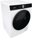 Сушильная машина Gorenje DNS92 533789ua фото 5