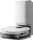 Робот-пылесос Midea S8+ White 587975 фото 1