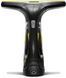 Оконный пылесос Karcher WV 2 Premium Black Edition (1.633-426.0) 306632 фото 1