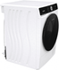Сушильная машина Gorenje DNS92 533789ua фото 8